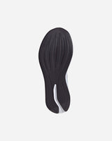 S5715050_UNIcl002