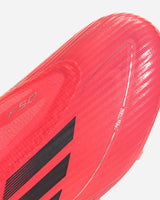 S5715073_UNIcl004