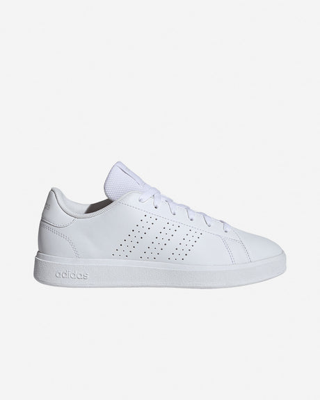 S5715150_UNI