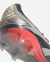 S5715204_UNIcl005