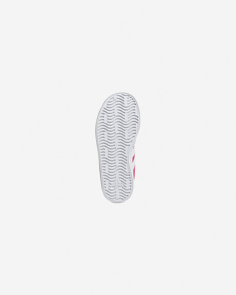S5715742_UNIcl001