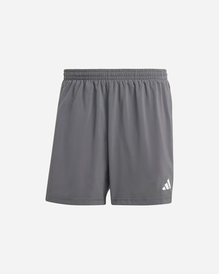 S5716464_UNI