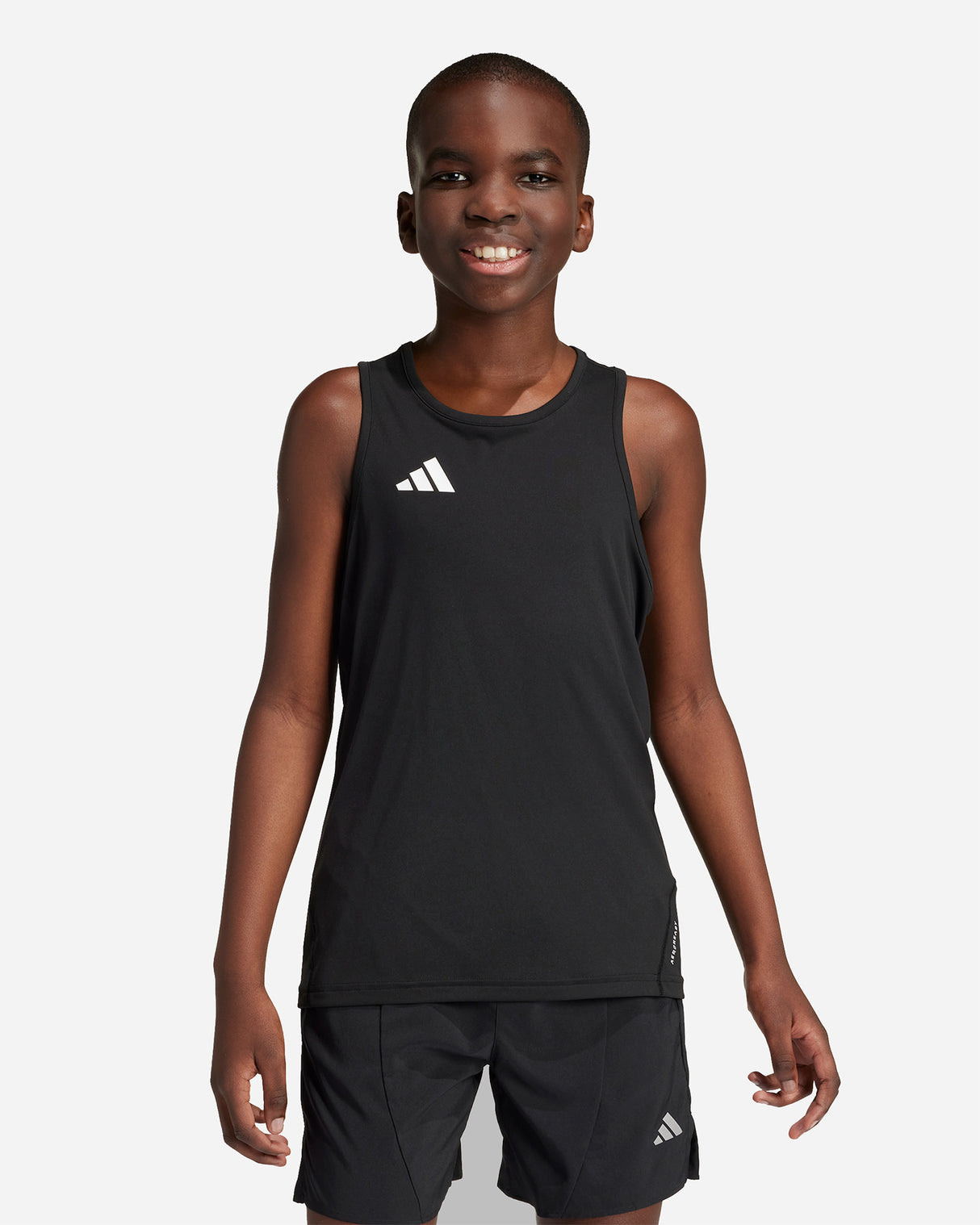 S5716824_UNIcl002