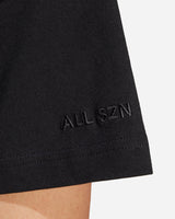 S5717256_UNIcl008