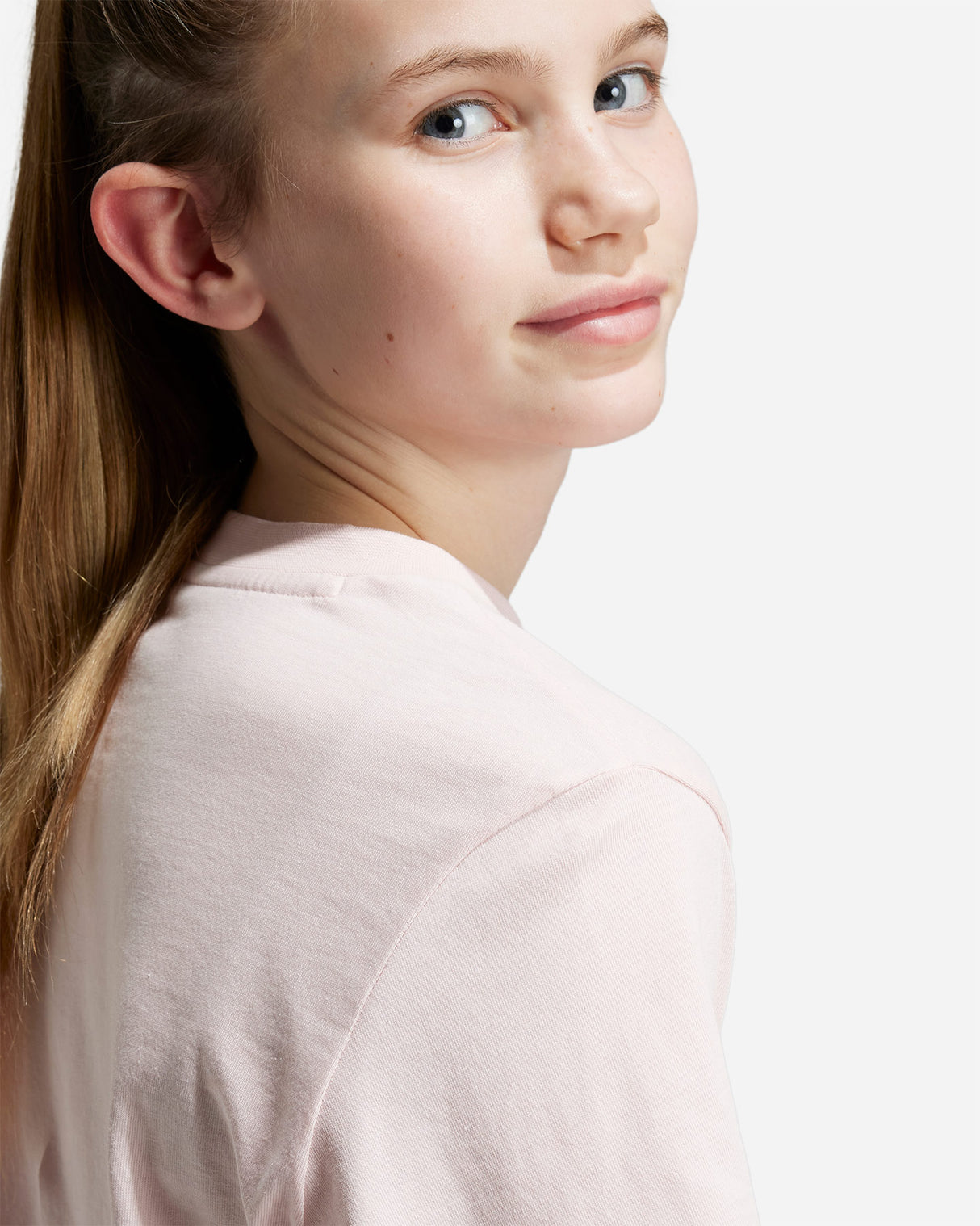 S5718419_UNIcl005