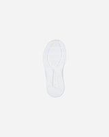 S5719078_BLLMcl003