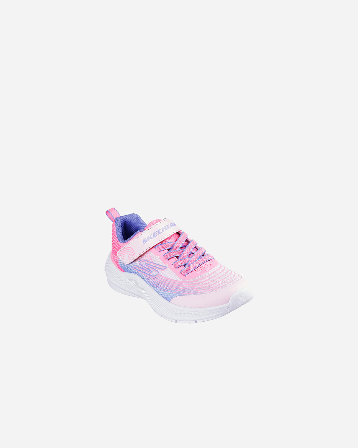 S5719151_LTPLcl001