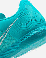 S5719787_300cl005
