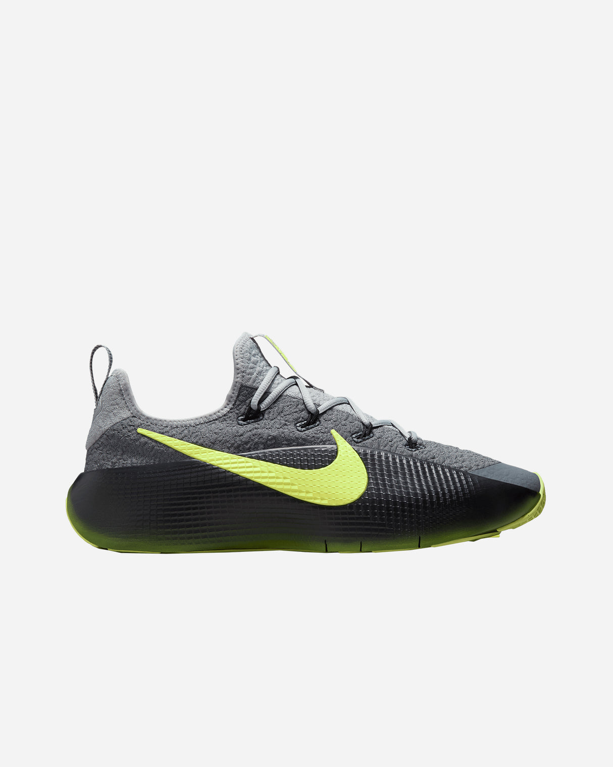 S5720179_001