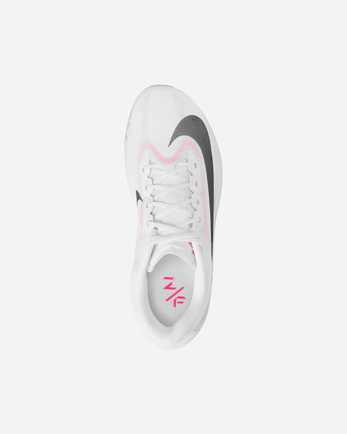 S5720238_101cl003