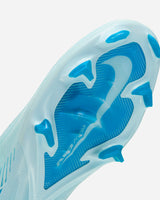 S5720269_400cl005