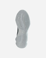 S5720287_100cl002