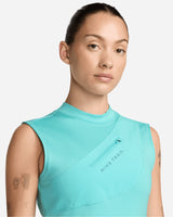 S5721870_300cl005