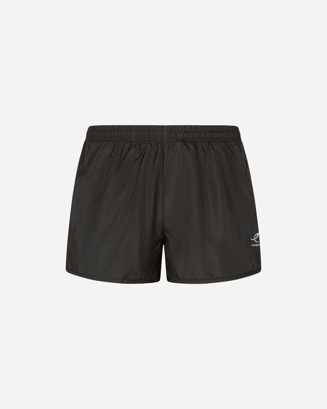 S5723293_000AKU