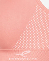 S5723311_000AMNcl002