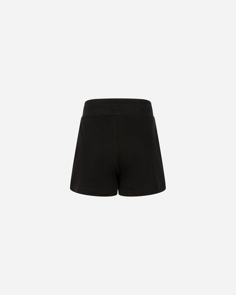 S5723319_000AKUcl001