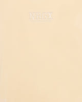 S5723404_00004Xcl002