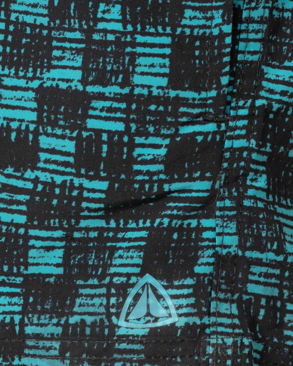 S5723437_020DIGcl002