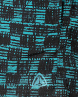 S5723437_020DIGcl002