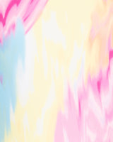 S5723446_020DNQcl002