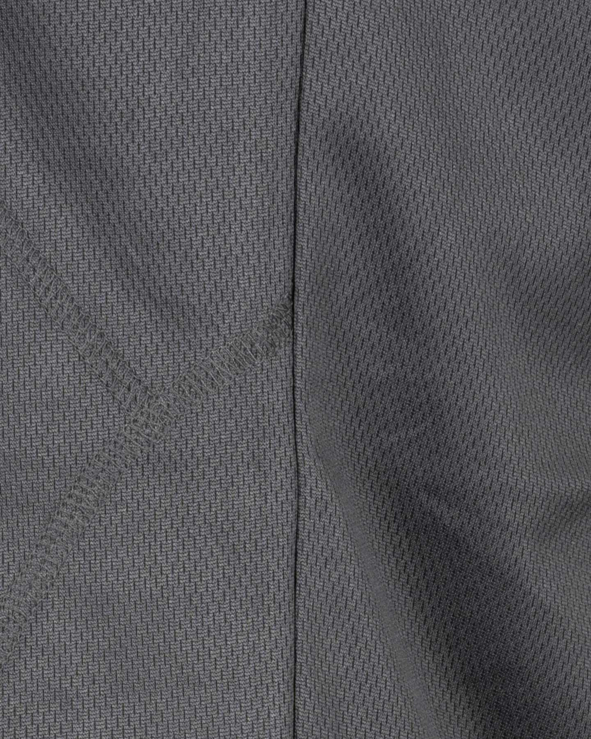 S5723567_000AIAcl002