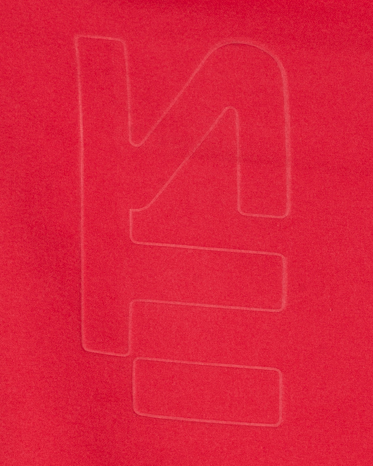 S5723575_000AMRcl001