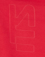 S5723575_000AMRcl001