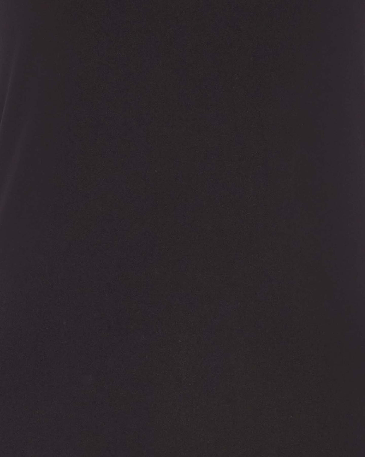 S5723579_000AKUcl002