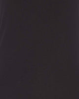 S5723579_000AKUcl002