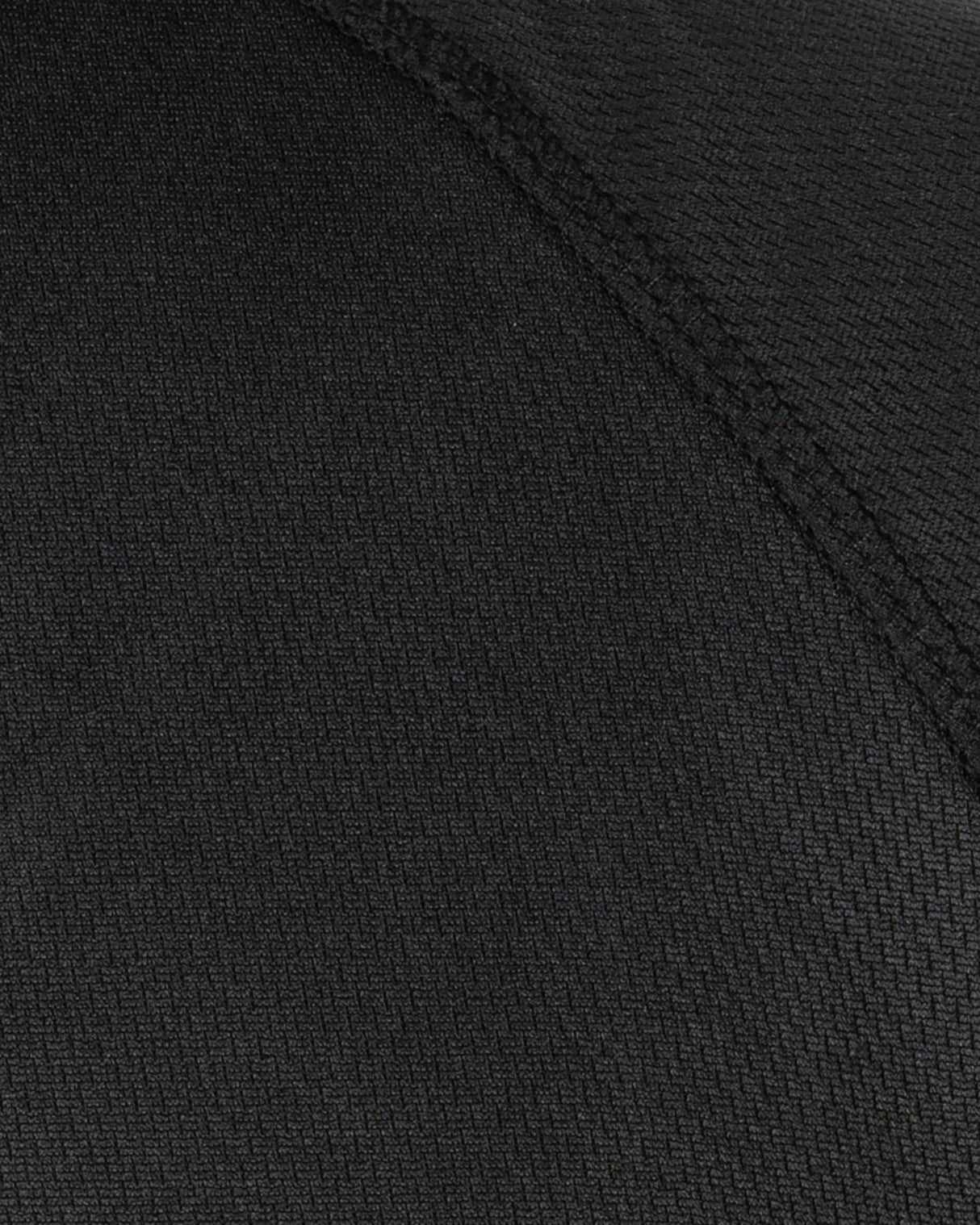 S5723582_000AKUcl002