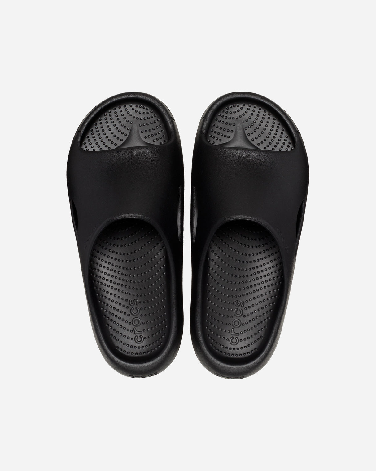 S5723682_BLK