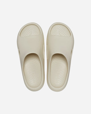 S5723683_BONE