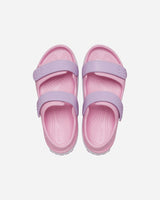 S5723692_BALV