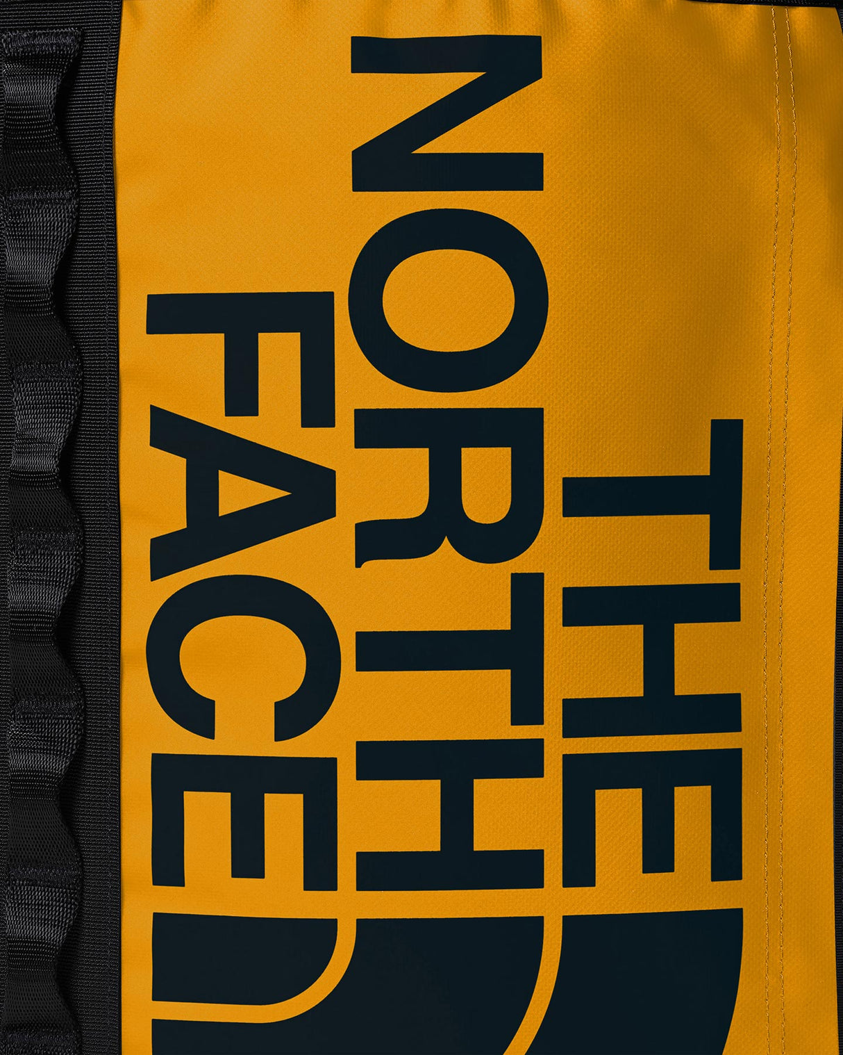 S5723849_4WPcl004