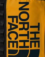 S5723849_4WPcl004