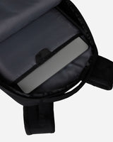 S5723881_4H0cl004