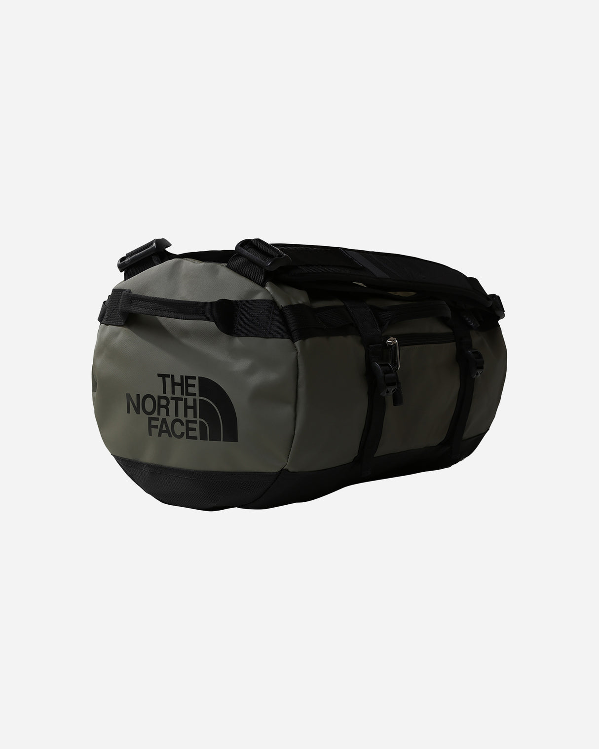 S5724041_4WC