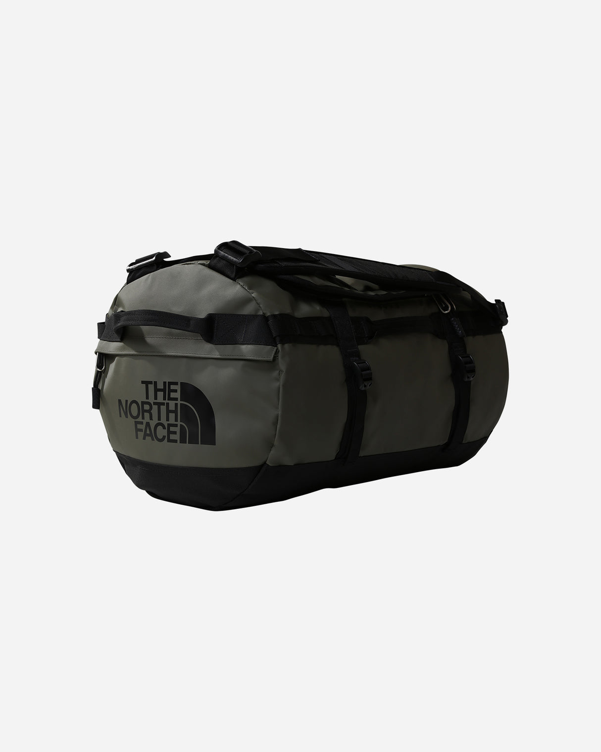 S5724051_4WC