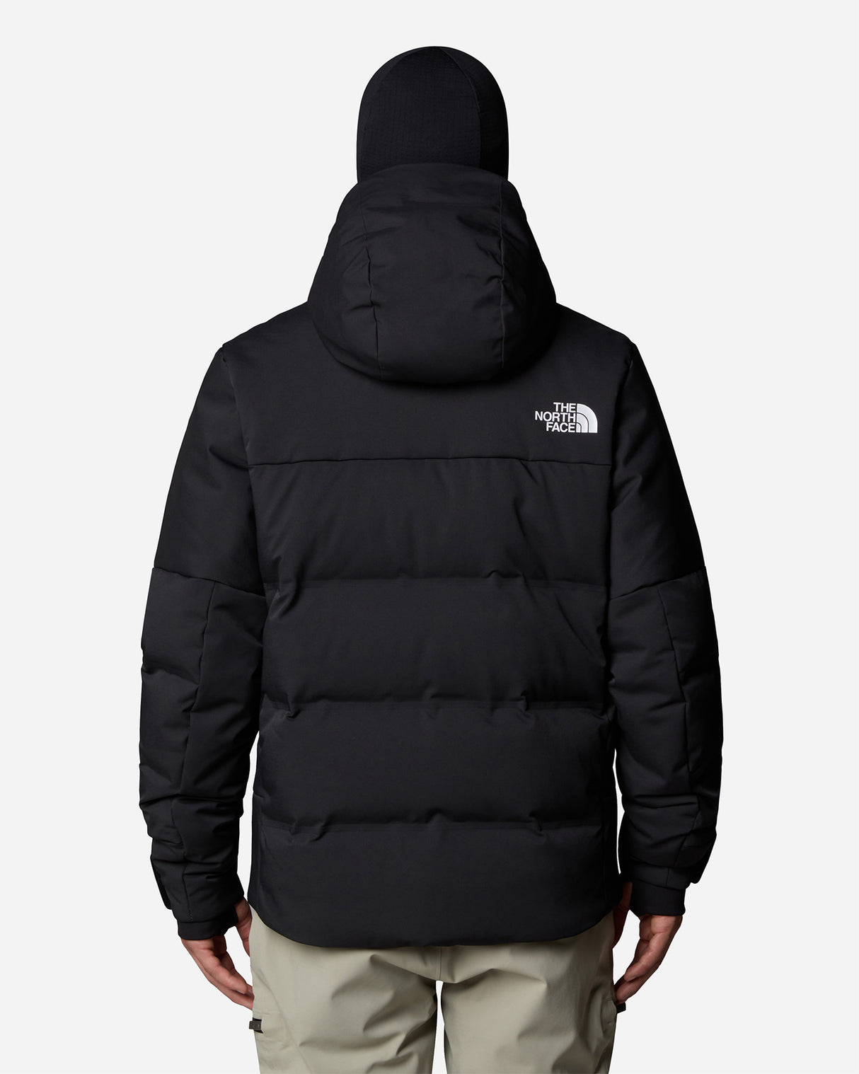 S5724858_JK3cl004