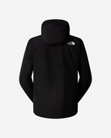 S5724875_JK3cl001