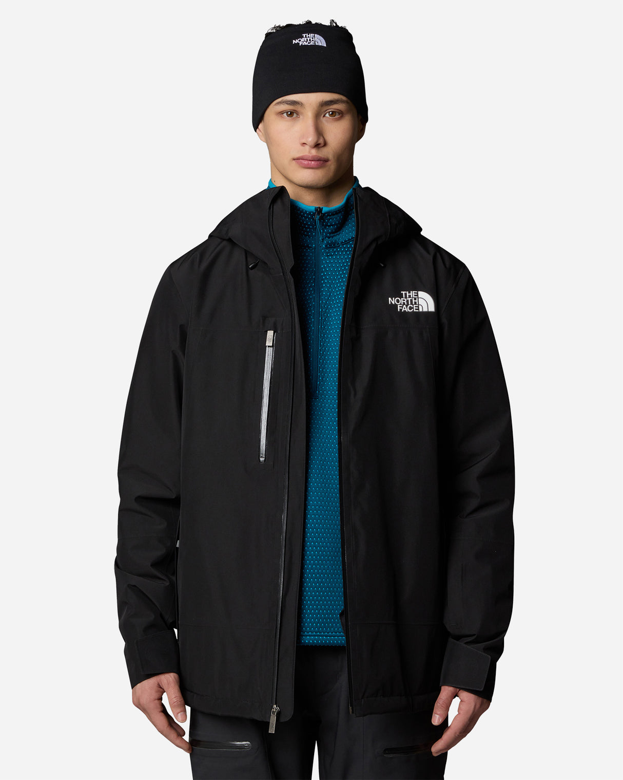 S5724875_JK3cl003