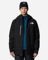 S5724875_JK3cl003