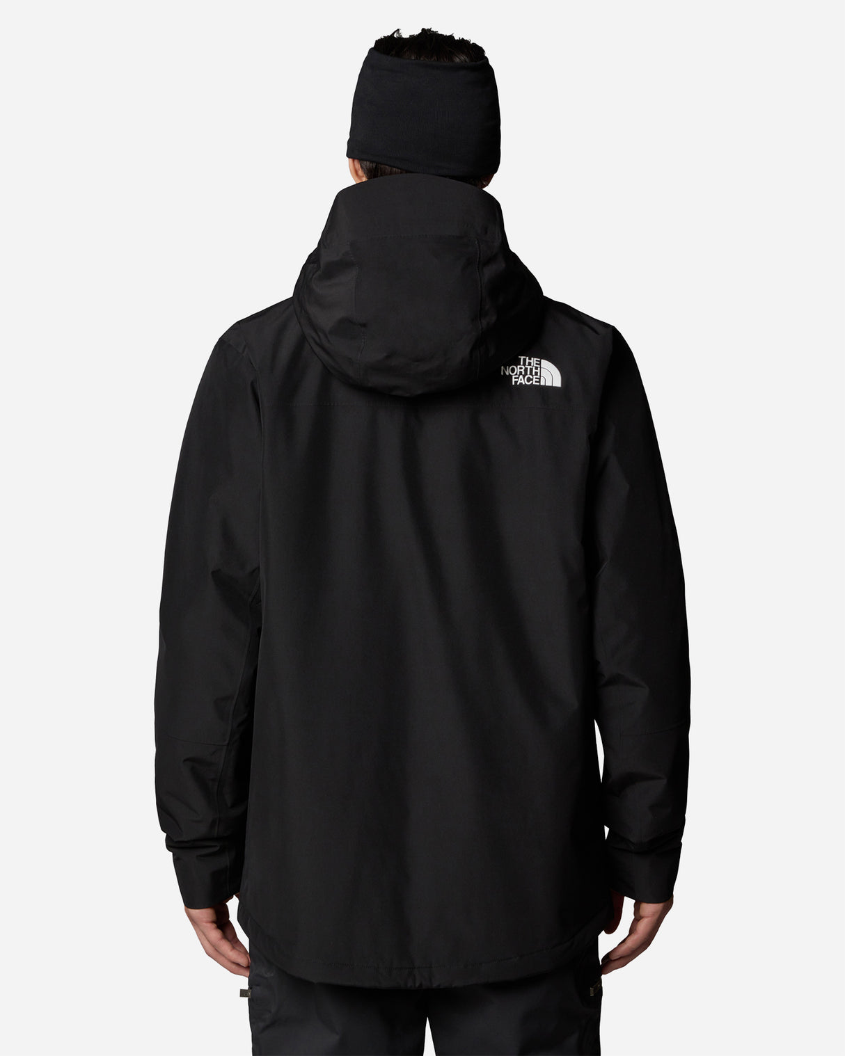 S5724875_JK3cl004