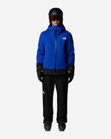 S5724899_JK3cl004