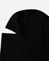 S5724981_JK3cl003