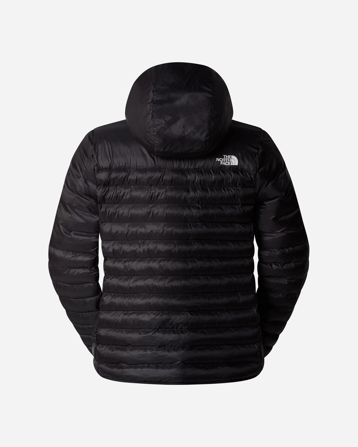 S5725067_JK3cl001
