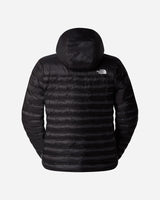 S5725067_JK3cl001