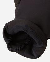 S5725905_JK3cl004