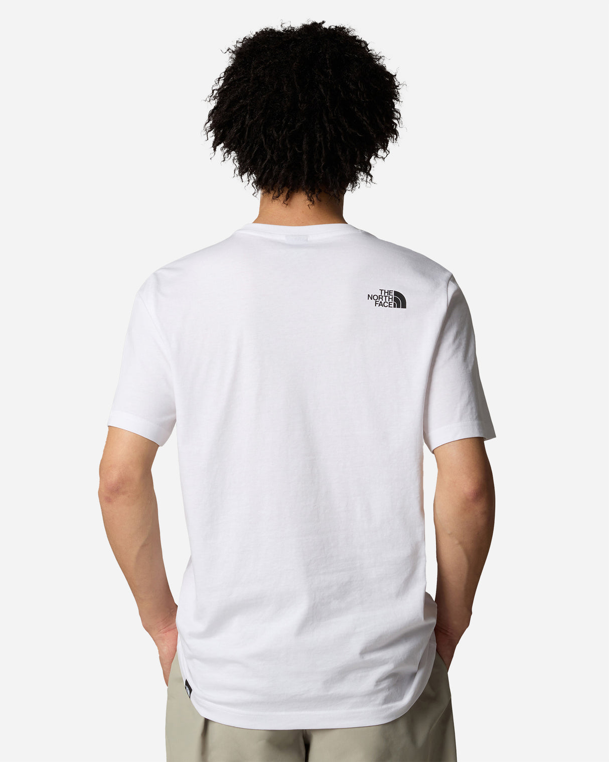S5726005_FN4cl004