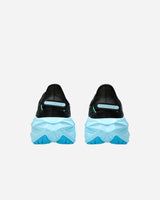 S5726319_001cl005